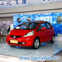 &#20048;&#40060;&#25163;&#26426;&#31449;&#20837;&#21475;&#45;&#20048;&#40060;&#111;&#110;&#108;&#105;&#110;&#101;&#40;&#20013;&#22269;&#41;