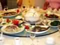 三亚美丽春(chūn)天温泉度(dù)假酒店-中(zhōng)餐(cān)厅