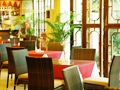 三(sān)亚(yà)华信(xìn)海景大酒店中(zhōng)餐厅