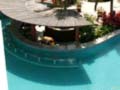 &#20048;&#40060;&#25163;&#26426;&#31449;&#20837;&#21475;&#45;&#20048;&#40060;&#111;&#110;&#108;&#105;&#110;&#101;&#40;&#20013;&#22269;&#41;