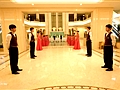 三(sān)亚宝宏大(dà)酒店皇家会所