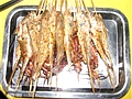 &#20048;&#40060;&#25163;&#26426;&#31449;&#20837;&#21475;&#45;&#20048;&#40060;&#111;&#110;&#108;&#105;&#110;&#101;&#40;&#20013;&#22269;&#41;