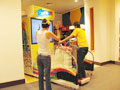 &#20048;&#40060;&#25163;&#26426;&#31449;&#20837;&#21475;&#45;&#20048;&#40060;&#111;&#110;&#108;&#105;&#110;&#101;&#40;&#20013;&#22269;&#41;