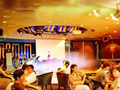 三亚明珠海景酒店卡拉ok、夜总会(huì)