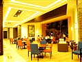 三亚(yà)胜意大酒店胜(shèng)意(yì)茶吧(ba)