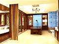 三亚胜意大酒店(diàn)-豪华水(shuǐ)疗SPA