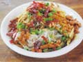 三(sān)亚果喜大酒店腾(téng)王阁包厢
