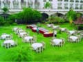 &#20048;&#40060;&#25163;&#26426;&#31449;&#20837;&#21475;&#45;&#20048;&#40060;&#111;&#110;&#108;&#105;&#110;&#101;&#40;&#20013;&#22269;&#41;