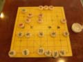 康乐(lè)园(yuán)海航度假酒店(diàn)棋牌