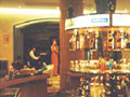 金海岸罗顿大酒店浏伶吧-酒吧(ba)