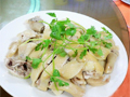 &#20048;&#40060;&#25163;&#26426;&#31449;&#20837;&#21475;&#45;&#20048;&#40060;&#111;&#110;&#108;&#105;&#110;&#101;&#40;&#20013;&#22269;&#41;