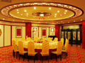 宝华海景大酒店宫廷(tíng)食(shí)府