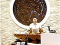 南田温泉(quán)好汉坡国际(jì)度假酒(jiǔ)店兰贵人(rén)茶舍