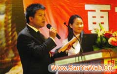 &#20048;&#40060;&#25163;&#26426;&#31449;&#20837;&#21475;&#45;&#20048;&#40060;&#111;&#110;&#108;&#105;&#110;&#101;&#40;&#20013;&#22269;&#41;