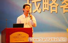 &#20048;&#40060;&#25163;&#26426;&#31449;&#20837;&#21475;&#45;&#20048;&#40060;&#111;&#110;&#108;&#105;&#110;&#101;&#40;&#20013;&#22269;&#41;