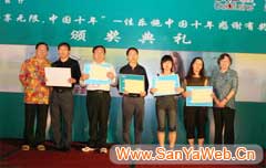 &#20048;&#40060;&#25163;&#26426;&#31449;&#20837;&#21475;&#45;&#20048;&#40060;&#111;&#110;&#108;&#105;&#110;&#101;&#40;&#20013;&#22269;&#41;