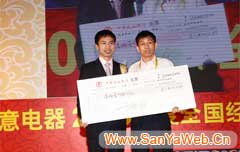 &#20048;&#40060;&#25163;&#26426;&#31449;&#20837;&#21475;&#45;&#20048;&#40060;&#111;&#110;&#108;&#105;&#110;&#101;&#40;&#20013;&#22269;&#41;