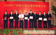 &#20048;&#40060;&#25163;&#26426;&#31449;&#20837;&#21475;&#45;&#20048;&#40060;&#111;&#110;&#108;&#105;&#110;&#101;&#40;&#20013;&#22269;&#41;