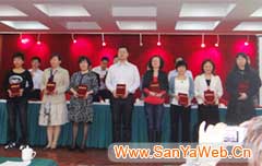 &#20048;&#40060;&#25163;&#26426;&#31449;&#20837;&#21475;&#45;&#20048;&#40060;&#111;&#110;&#108;&#105;&#110;&#101;&#40;&#20013;&#22269;&#41;