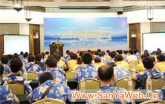 &#20048;&#40060;&#25163;&#26426;&#31449;&#20837;&#21475;&#45;&#20048;&#40060;&#111;&#110;&#108;&#105;&#110;&#101;&#40;&#20013;&#22269;&#41;