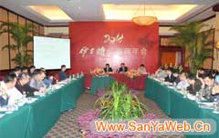 &#20048;&#40060;&#25163;&#26426;&#31449;&#20837;&#21475;&#45;&#20048;&#40060;&#111;&#110;&#108;&#105;&#110;&#101;&#40;&#20013;&#22269;&#41;