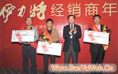 &#20048;&#40060;&#25163;&#26426;&#31449;&#20837;&#21475;&#45;&#20048;&#40060;&#111;&#110;&#108;&#105;&#110;&#101;&#40;&#20013;&#22269;&#41;