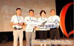 &#20048;&#40060;&#25163;&#26426;&#31449;&#20837;&#21475;&#45;&#20048;&#40060;&#111;&#110;&#108;&#105;&#110;&#101;&#40;&#20013;&#22269;&#41;