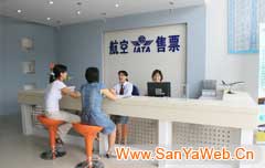 &#20048;&#40060;&#25163;&#26426;&#31449;&#20837;&#21475;&#45;&#20048;&#40060;&#111;&#110;&#108;&#105;&#110;&#101;&#40;&#20013;&#22269;&#41;