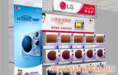 &#20048;&#40060;&#25163;&#26426;&#31449;&#20837;&#21475;&#45;&#20048;&#40060;&#111;&#110;&#108;&#105;&#110;&#101;&#40;&#20013;&#22269;&#41;