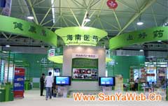 &#20048;&#40060;&#25163;&#26426;&#31449;&#20837;&#21475;&#45;&#20048;&#40060;&#111;&#110;&#108;&#105;&#110;&#101;&#40;&#20013;&#22269;&#41;