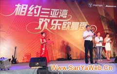 &#20048;&#40060;&#25163;&#26426;&#31449;&#20837;&#21475;&#45;&#20048;&#40060;&#111;&#110;&#108;&#105;&#110;&#101;&#40;&#20013;&#22269;&#41;