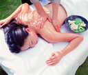 三(sān)亚海(hǎi)悦湾度假酒(jiǔ)店-桑拿
