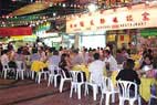 &#20048;&#40060;&#25163;&#26426;&#31449;&#20837;&#21475;&#45;&#20048;&#40060;&#111;&#110;&#108;&#105;&#110;&#101;&#40;&#20013;&#22269;&#41;