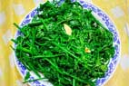 &#20048;&#40060;&#25163;&#26426;&#31449;&#20837;&#21475;&#45;&#20048;&#40060;&#111;&#110;&#108;&#105;&#110;&#101;&#40;&#20013;&#22269;&#41;