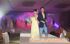 &#20048;&#40060;&#25163;&#26426;&#31449;&#20837;&#21475;&#45;&#20048;&#40060;&#111;&#110;&#108;&#105;&#110;&#101;&#40;&#20013;&#22269;&#41;