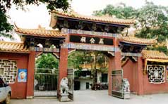 &#20048;&#40060;&#25163;&#26426;&#31449;&#20837;&#21475;&#45;&#20048;&#40060;&#111;&#110;&#108;&#105;&#110;&#101;&#40;&#20013;&#22269;&#41;