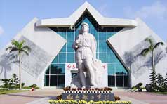 &#20048;&#40060;&#25163;&#26426;&#31449;&#20837;&#21475;&#45;&#20048;&#40060;&#111;&#110;&#108;&#105;&#110;&#101;&#40;&#20013;&#22269;&#41;