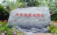 &#20048;&#40060;&#25163;&#26426;&#31449;&#20837;&#21475;&#45;&#20048;&#40060;&#111;&#110;&#108;&#105;&#110;&#101;&#40;&#20013;&#22269;&#41;