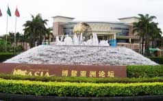 &#20048;&#40060;&#25163;&#26426;&#31449;&#20837;&#21475;&#45;&#20048;&#40060;&#111;&#110;&#108;&#105;&#110;&#101;&#40;&#20013;&#22269;&#41;