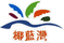 &#20048;&#40060;&#25163;&#26426;&#31449;&#20837;&#21475;&#45;&#20048;&#40060;&#111;&#110;&#108;&#105;&#110;&#101;&#40;&#20013;&#22269;&#41;
