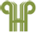 &#20048;&#40060;&#25163;&#26426;&#31449;&#20837;&#21475;&#45;&#20048;&#40060;&#111;&#110;&#108;&#105;&#110;&#101;&#40;&#20013;&#22269;&#41;