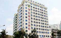 &#20048;&#40060;&#25163;&#26426;&#31449;&#20837;&#21475;&#45;&#20048;&#40060;&#111;&#110;&#108;&#105;&#110;&#101;&#40;&#20013;&#22269;&#41;