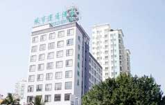 &#20048;&#40060;&#25163;&#26426;&#31449;&#20837;&#21475;&#45;&#20048;&#40060;&#111;&#110;&#108;&#105;&#110;&#101;&#40;&#20013;&#22269;&#41;