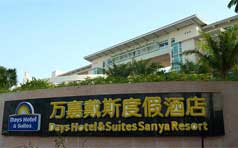 &#20048;&#40060;&#25163;&#26426;&#31449;&#20837;&#21475;&#45;&#20048;&#40060;&#111;&#110;&#108;&#105;&#110;&#101;&#40;&#20013;&#22269;&#41;