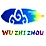 &#20048;&#40060;&#25163;&#26426;&#31449;&#20837;&#21475;&#45;&#20048;&#40060;&#111;&#110;&#108;&#105;&#110;&#101;&#40;&#20013;&#22269;&#41;