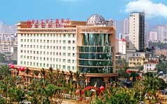 &#20048;&#40060;&#25163;&#26426;&#31449;&#20837;&#21475;&#45;&#20048;&#40060;&#111;&#110;&#108;&#105;&#110;&#101;&#40;&#20013;&#22269;&#41;