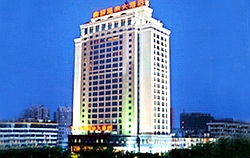 &#20048;&#40060;&#25163;&#26426;&#31449;&#20837;&#21475;&#45;&#20048;&#40060;&#111;&#110;&#108;&#105;&#110;&#101;&#40;&#20013;&#22269;&#41;