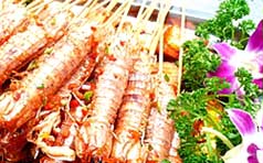 乐鱼手机站入口-乐鱼online(中国)