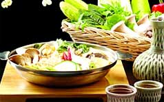 乐鱼手机站入口-乐鱼online(中国)