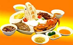 &#20048;&#40060;&#25163;&#26426;&#31449;&#20837;&#21475;&#45;&#20048;&#40060;&#111;&#110;&#108;&#105;&#110;&#101;&#40;&#20013;&#22269;&#41;
